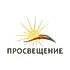 Просвещение