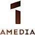 Amedia 1