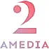 Amedia 2