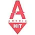 Amedia Hit HD