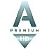 Amedia Premium
