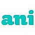 Ani