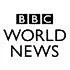 BBC World News