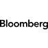Bloomberg