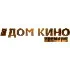 Дом кино Премиум HD