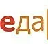 Еда ТВ