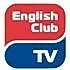 English Club TV