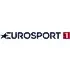 Eurosport 1
