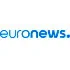 EuroNews