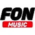 FON Music