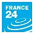 France 24