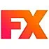 FX HD