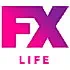 FX Life