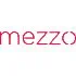 Mezzo
