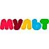 Мульт