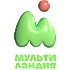 Мультиландия