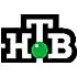 НТВ
