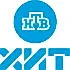 НТВ-Хит