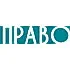 НТВ-Право