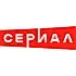 НТВ-Сериал