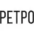 Ретро ТВ