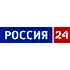Россия 24