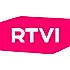 RTVI