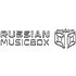 Russian MusicBox