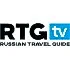 RTG TV