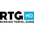 RTG HD