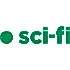.sci-fi