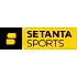Setanta Sports 1