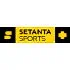 Setanta Sports 2