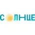 Солнце