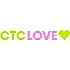 СТС love