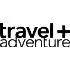 Travel+Adventure