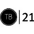 ТВ 21