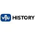viju History