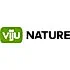 viju Nature