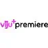 viju+ Premiere
