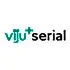 viju+ Serial HD