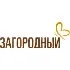 Загородный