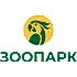 Зоопарк